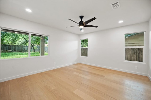 9634 Newfoundland Cir, Austin, TX 78758 - photo 16