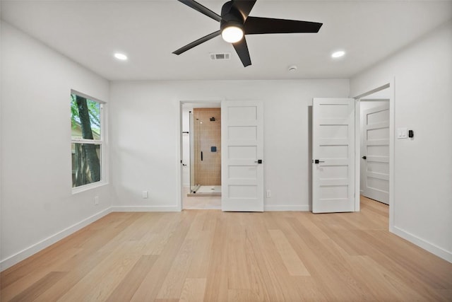 9634 Newfoundland Cir, Austin, TX 78758 - photo 17