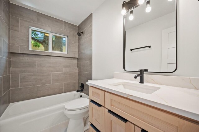 9634 Newfoundland Cir, Austin, TX 78758 - photo 23