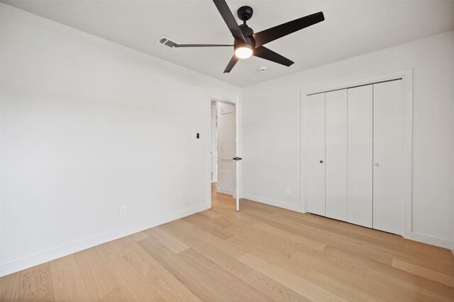 9634 Newfoundland Cir, Austin, TX 78758 - photo 25