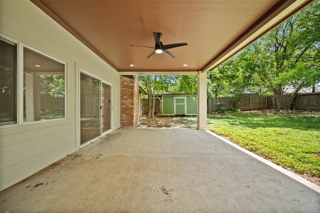 9634 Newfoundland Cir, Austin, TX 78758 - photo 28