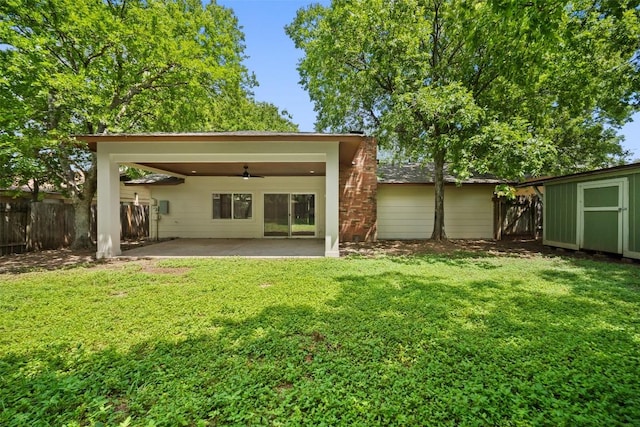 9634 Newfoundland Cir, Austin, TX 78758 - photo 29
