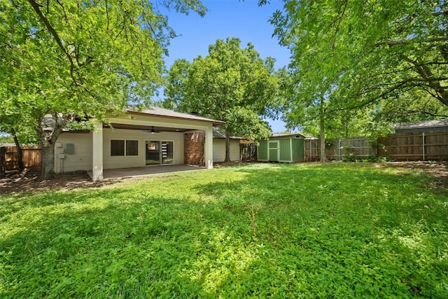 9634 Newfoundland Cir, Austin, TX 78758 - photo 30