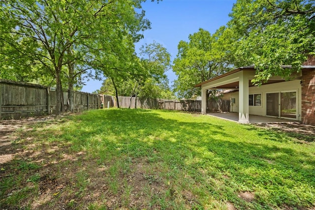 9634 Newfoundland Cir, Austin, TX 78758 - photo 31