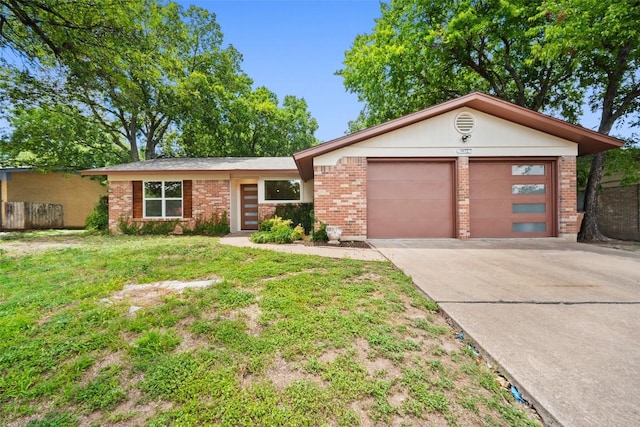 9634 Newfoundland Cir, Austin, TX 78758 - photo 1