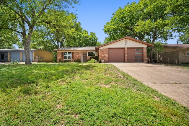 9634 Newfoundland Cir, Austin, TX 78758 - photo 2