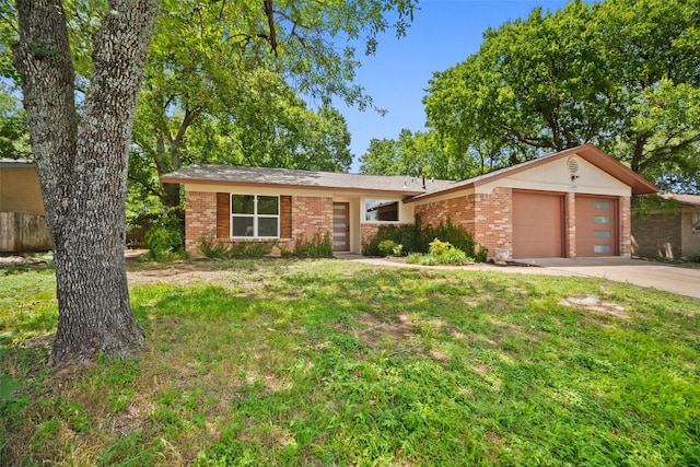 9634 Newfoundland Cir, Austin, TX 78758 - photo 3