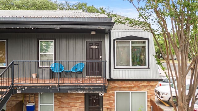 2020 S Congress Ave Unit 2213, Austin, TX 78704 - photo 1