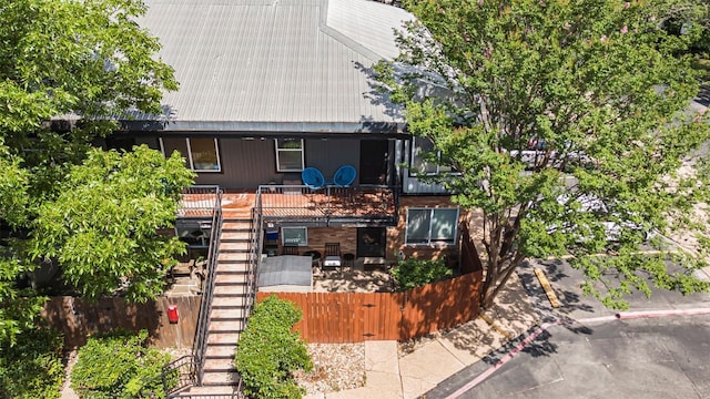 2020 S Congress Ave Unit 2213, Austin, TX 78704 - photo 2