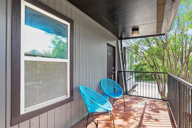 2020 S Congress Ave Unit 2213, Austin, TX 78704 - photo 3