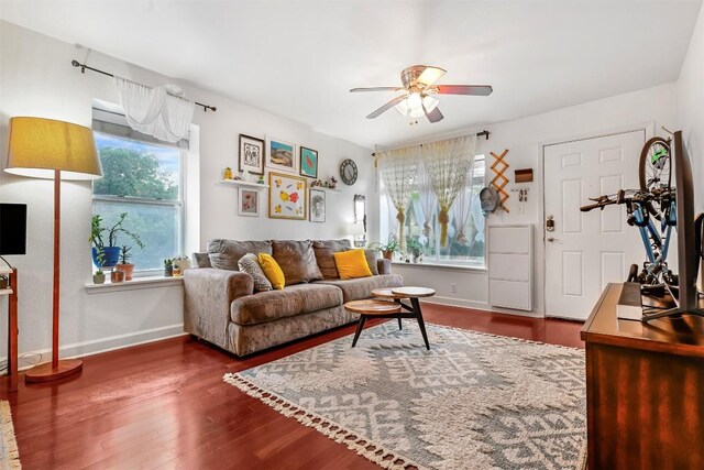 2020 S Congress Ave Unit 2213, Austin, TX 78704 - photo 4