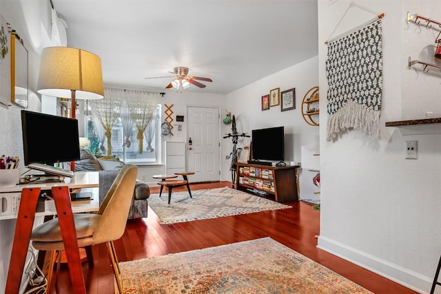 2020 S Congress Ave Unit 2213, Austin, TX 78704 - photo 5
