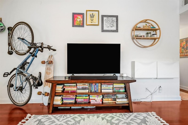 2020 S Congress Ave Unit 2213, Austin, TX 78704 - photo 6