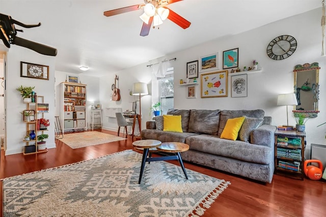 2020 S Congress Ave Unit 2213, Austin, TX 78704 - photo 7