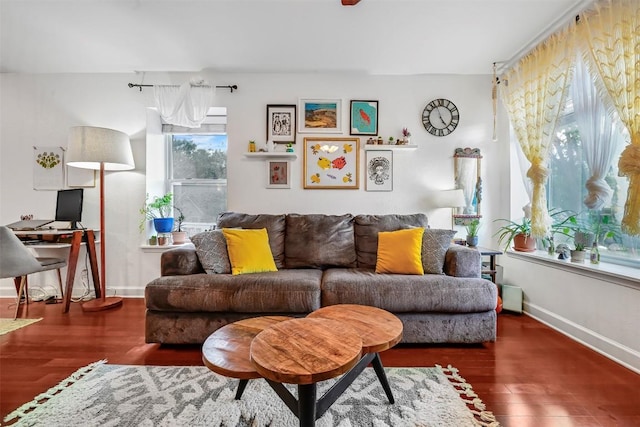 2020 S Congress Ave Unit 2213, Austin, TX 78704 - photo 8