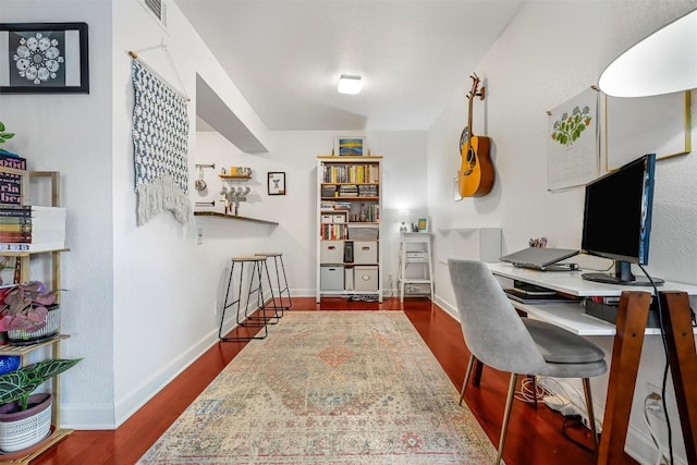 2020 S Congress Ave Unit 2213, Austin, TX 78704 - photo 9
