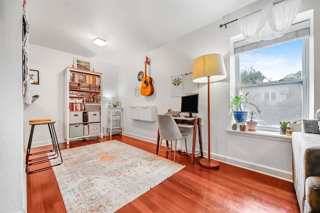 2020 S Congress Ave Unit 2213, Austin, TX 78704 - photo 10