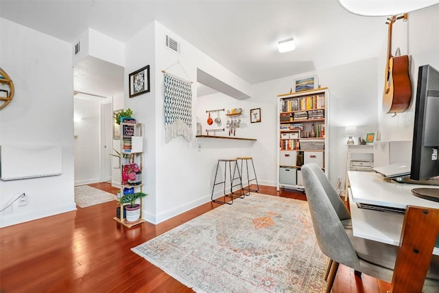 2020 S Congress Ave Unit 2213, Austin, TX 78704 - photo 11