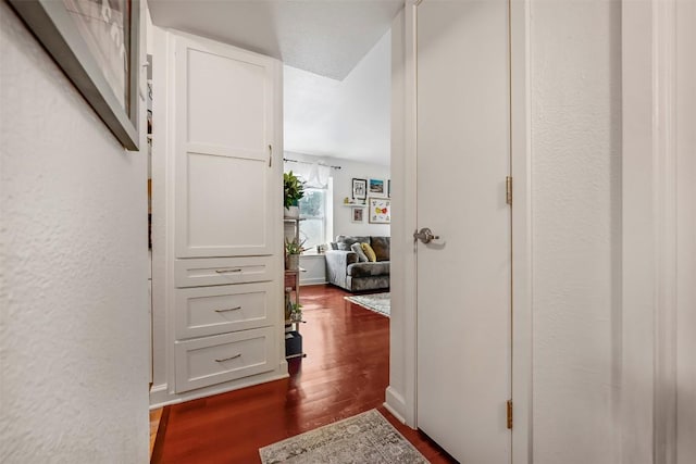 2020 S Congress Ave Unit 2213, Austin, TX 78704 - photo 12