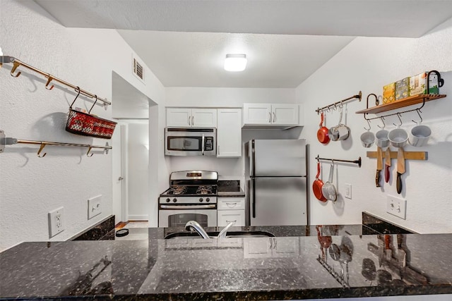 2020 S Congress Ave Unit 2213, Austin, TX 78704 - photo 13