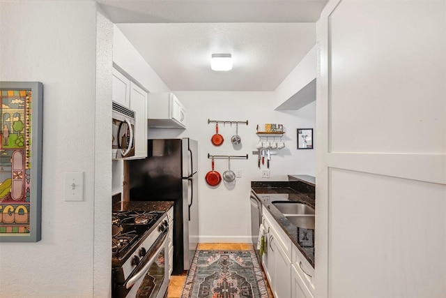 2020 S Congress Ave Unit 2213, Austin, TX 78704 - photo 14