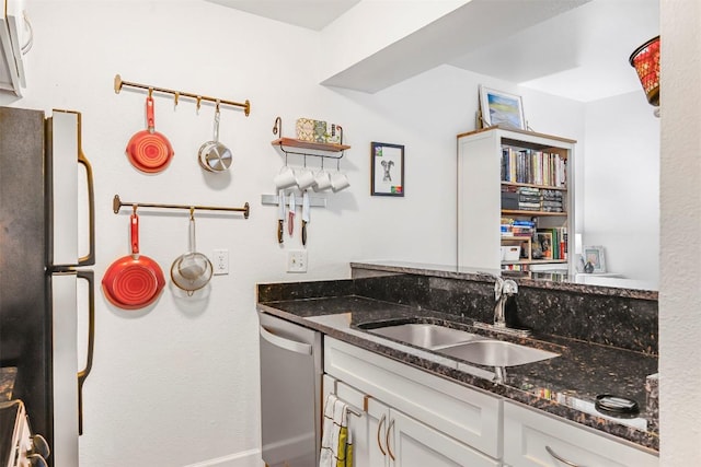 2020 S Congress Ave Unit 2213, Austin, TX 78704 - photo 15
