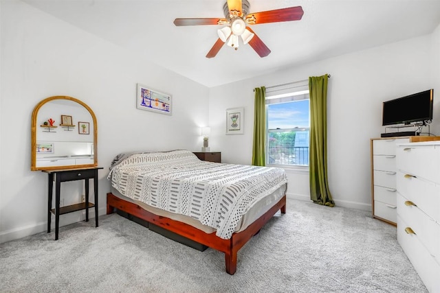 2020 S Congress Ave Unit 2213, Austin, TX 78704 - photo 16
