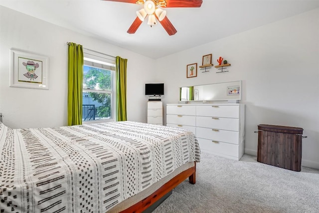2020 S Congress Ave Unit 2213, Austin, TX 78704 - photo 17