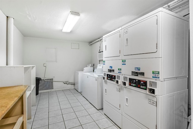 2020 S Congress Ave Unit 2213, Austin, TX 78704 - photo 21