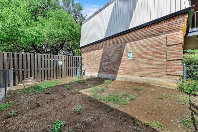 2020 S Congress Ave Unit 2213, Austin, TX 78704 - photo 22