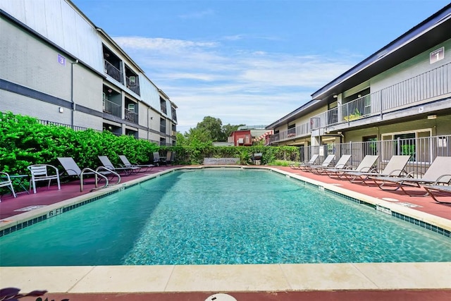 2020 S Congress Ave Unit 2213, Austin, TX 78704 - photo 23