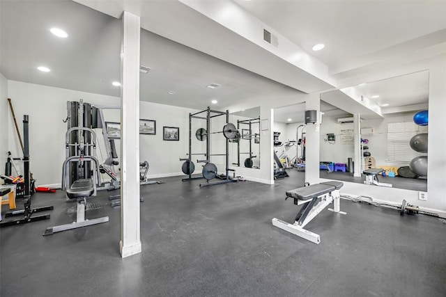 2020 S Congress Ave Unit 2213, Austin, TX 78704 - photo 24