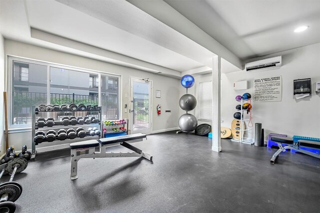 2020 S Congress Ave Unit 2213, Austin, TX 78704 - photo 25