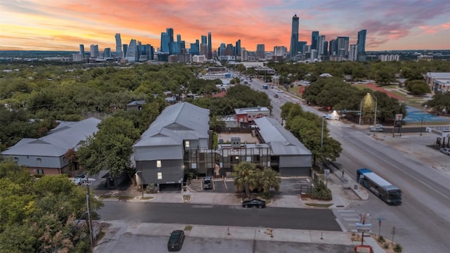 2020 S Congress Ave Unit 2213, Austin, TX 78704 - photo 28