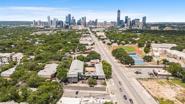 2020 S Congress Ave Unit 2213, Austin, TX 78704 - photo 29