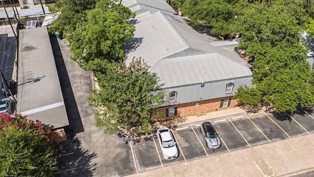 2020 S Congress Ave Unit 2213, Austin, TX 78704 - photo 30