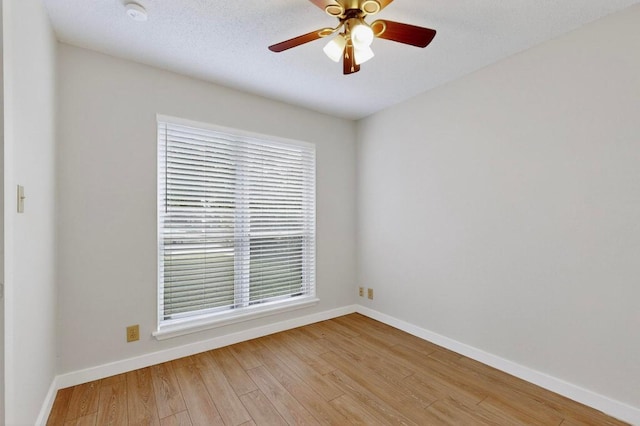 5802 Cherry Park, Austin, TX 78745 - photo 30