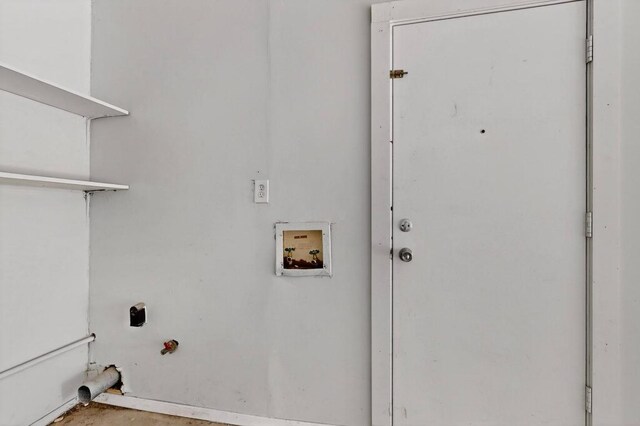 5802 Cherry Park, Austin, TX 78745 - photo 31