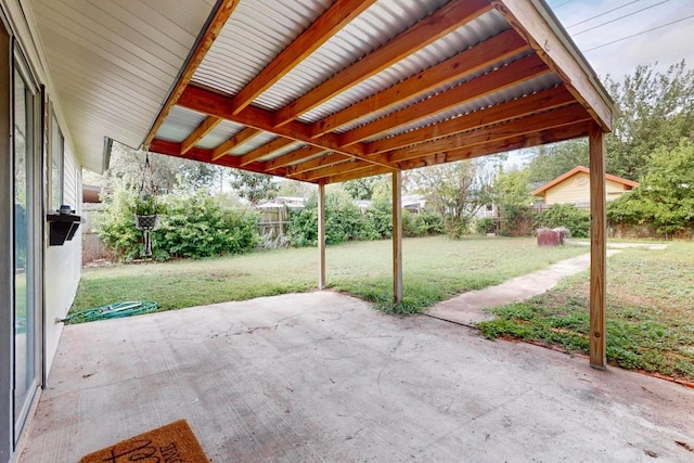 5802 Cherry Park, Austin, TX 78745 - photo 33