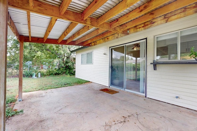 5802 Cherry Park, Austin, TX 78745 - photo 34
