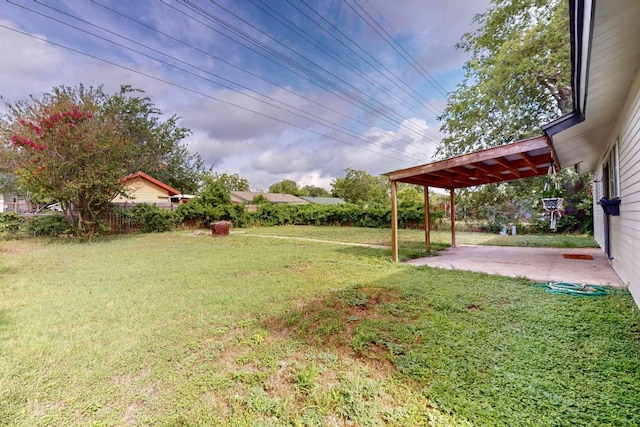 5802 Cherry Park, Austin, TX 78745 - photo 35