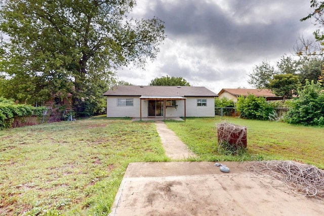 5802 Cherry Park, Austin, TX 78745 - photo 36