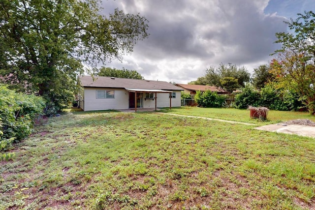 5802 Cherry Park, Austin, TX 78745 - photo 37
