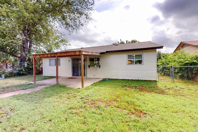 5802 Cherry Park, Austin, TX 78745 - photo 38