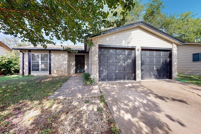 5802 Cherry Park, Austin, TX 78745 - photo 2