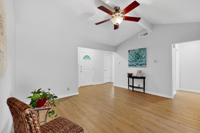 5802 Cherry Park, Austin, TX 78745 - photo 3