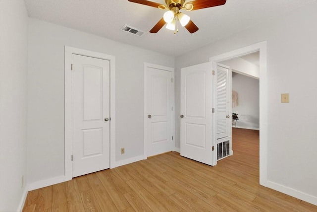 5802 Cherry Park, Austin, TX 78745 - photo 4