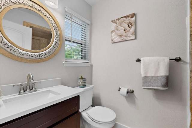 5802 Cherry Park, Austin, TX 78745 - photo 5