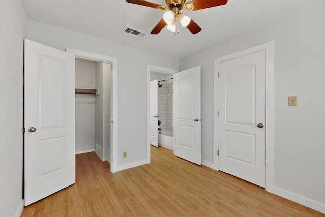 5802 Cherry Park, Austin, TX 78745 - photo 6