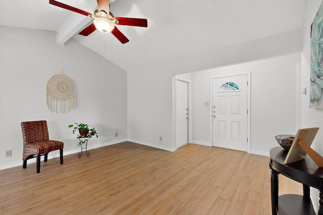 5802 Cherry Park, Austin, TX 78745 - photo 8